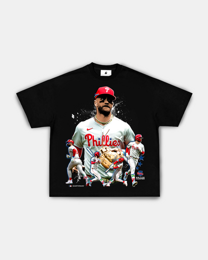 BRYCE HARPER TEE